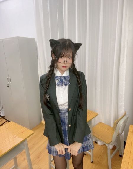 破事儿