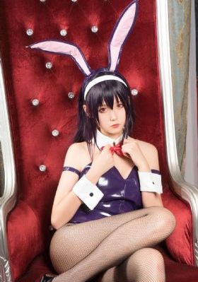 成 人 黄 色 视频免费播放