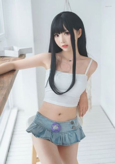 flower免费观看完整版动漫