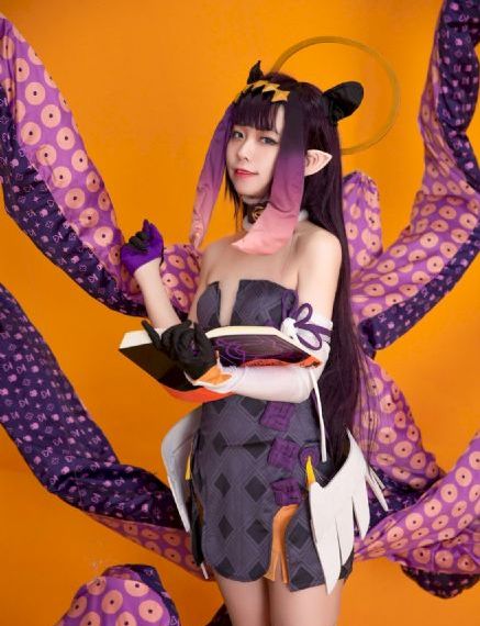情事年轻的后妈
