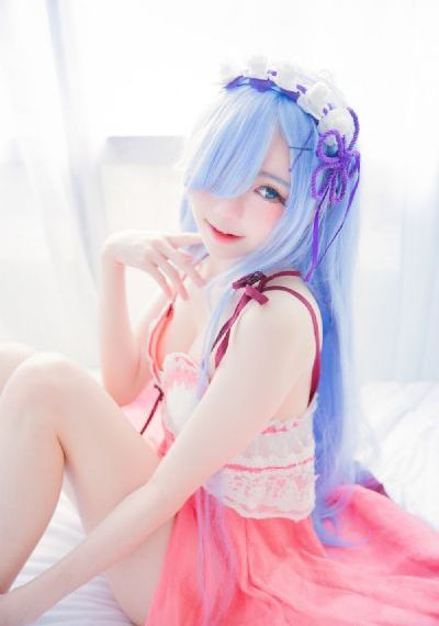 湄公河行动免费观看