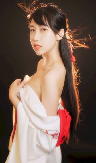云海翻腾孙悟空和天地争霸美猴王