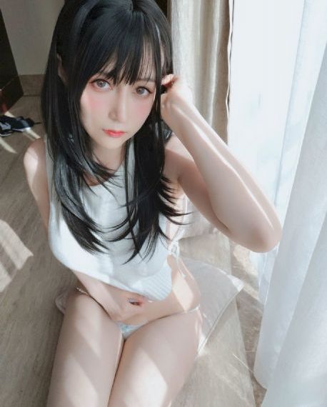 电影女老师