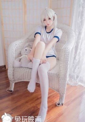 战争之王高清完整版在线观看