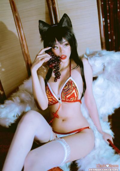 西行纪