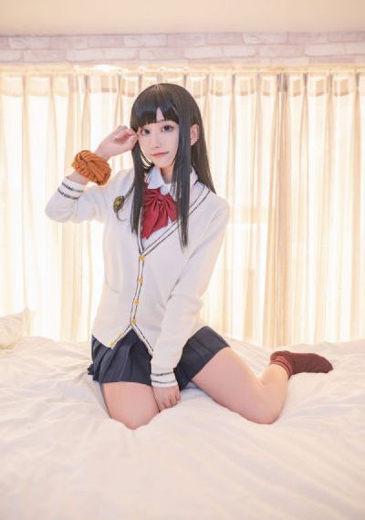 搜神记波多野结衣