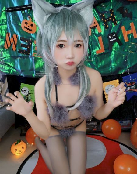 惊叹俱乐部