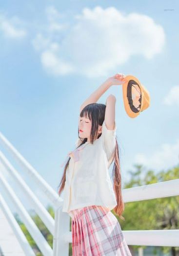 电影驯服