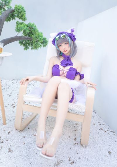 锦绣未央