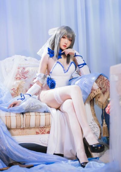 镜花水月动漫全集免费观看