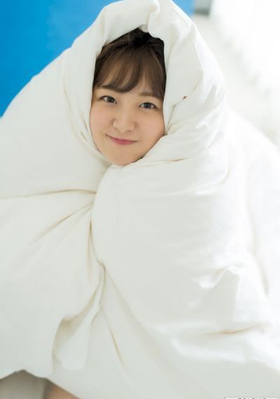 午夜剧场在线播放