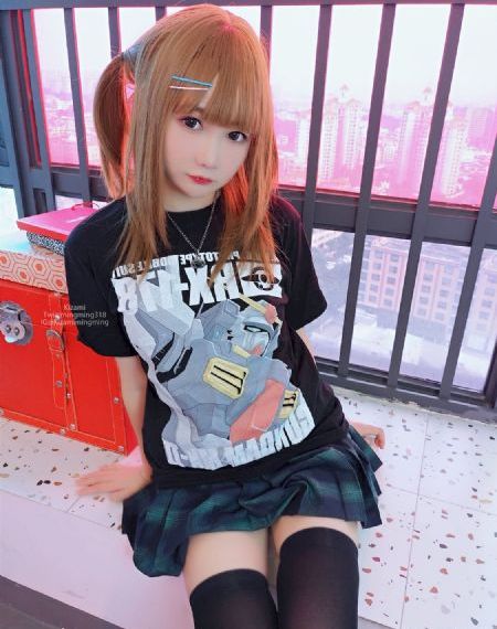 修女电影