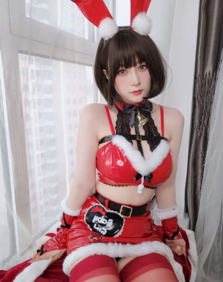 新妈妈二