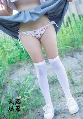 少妇高潮久久久久久潘金莲