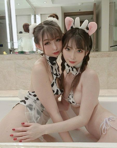 高h全肉污文play带道具