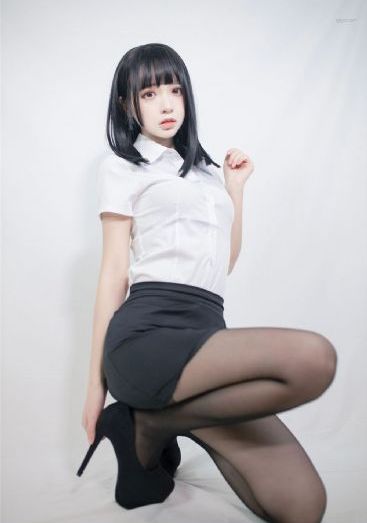 韩剧tv韩剧网剧