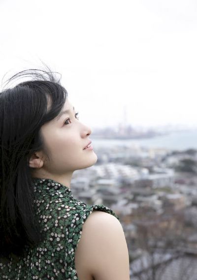 爱上黑道女友的电影