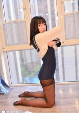 寂寞秘密女医生4