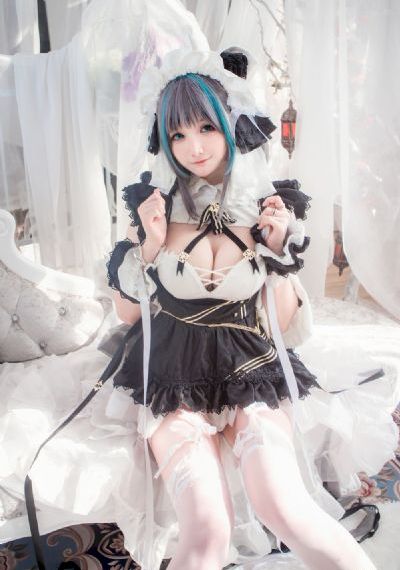 认真和我谈恋爱