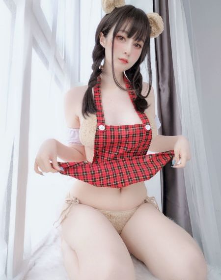 超机智青年大会免费观看