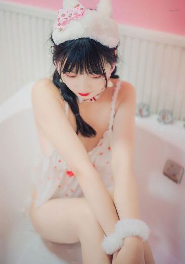 女教授的隐秘魅力
