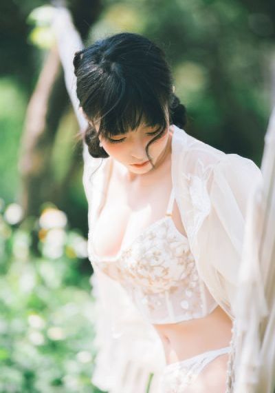 91在线观看高清视频