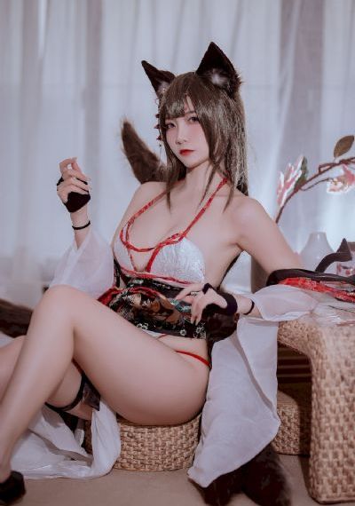 扫黑风暴电视剧