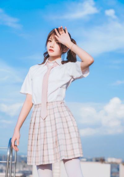 冰雪奇缘中文版免费观看