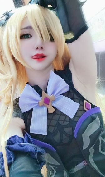 无颜之月在线全集免费观看