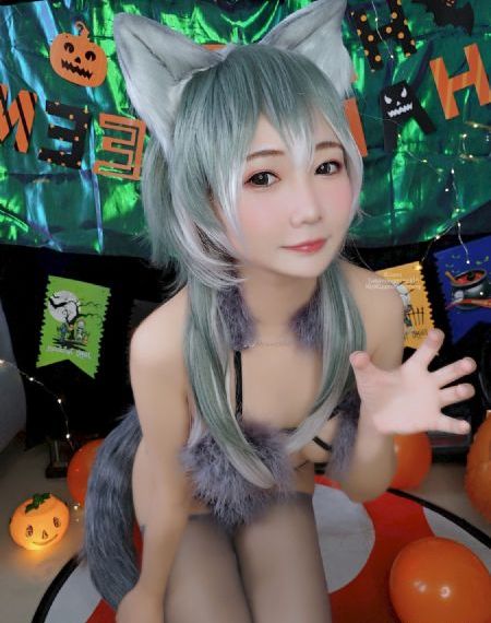八戒八戒电影在线看