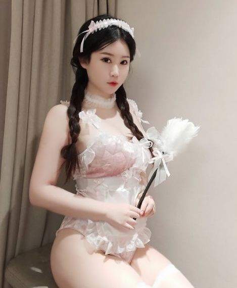 雾水情缘