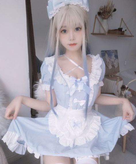 衫衫来了电视剧免费观看全集