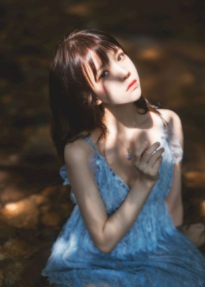 交换的朋友
