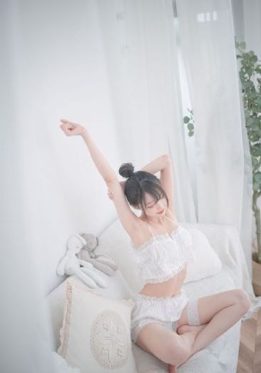日韩激情在线