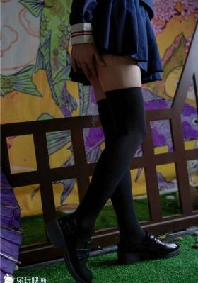 一夜新娘电视剧