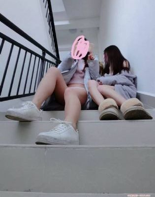午夜影院入口