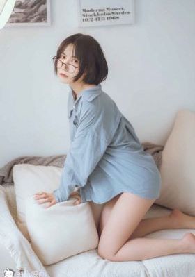 快乐大本营2017免费观看完整版
