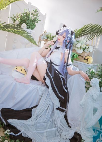 玉女心经电影