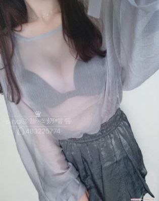 狂怒电影在线观看免费完整版