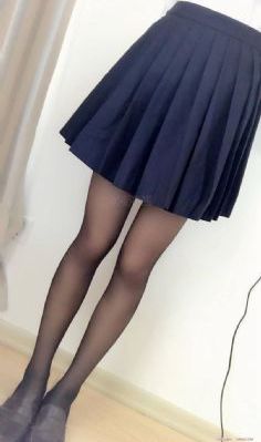不期而爱第一季