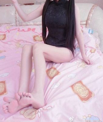 强女警花系列在线观看