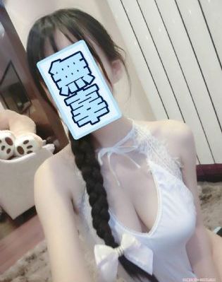 死亡隧道