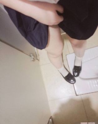 电视剧天下第一