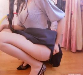 赶尸奇谭1991完整版播放