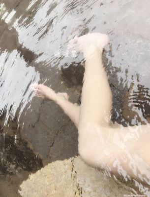 美味的女教师2