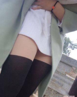 镜双城电视剧在线观看完整版免费