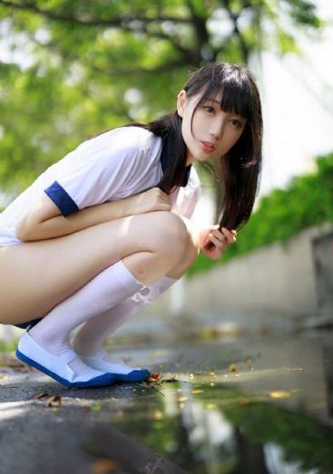 第一滴血第6集免费观看下载