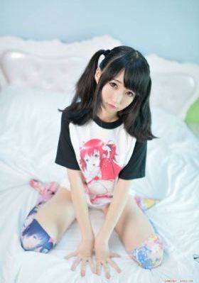 非常公寓 电影