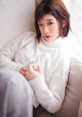 永不瞑目 电视剧
