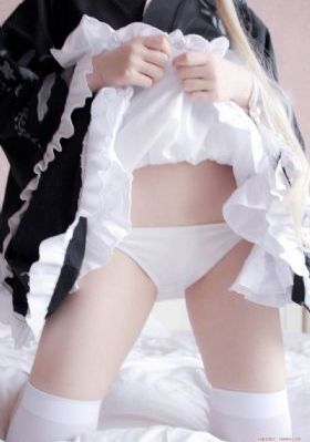 奇米777四色